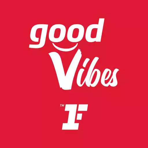 Play Good Vibes By Fitness First MENA APK