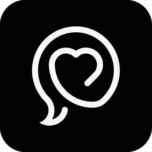 Play Good Vibes by PR APK