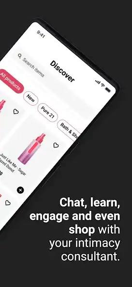 Play Good Vibes by PR as an online game Good Vibes by PR with UptoPlay