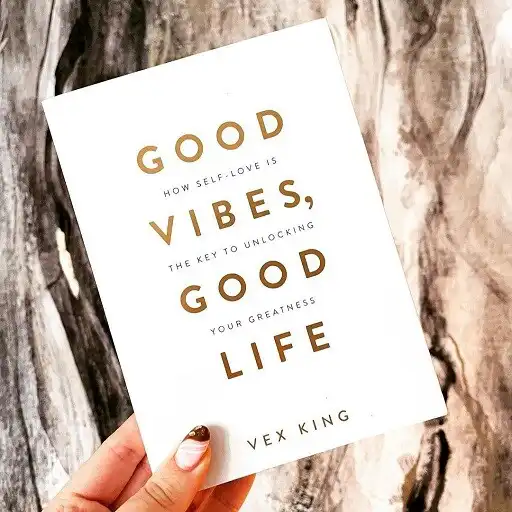 Play Good Vibes Good Life APK