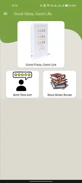 Play Good Vibes Good Life  and enjoy Good Vibes Good Life with UptoPlay