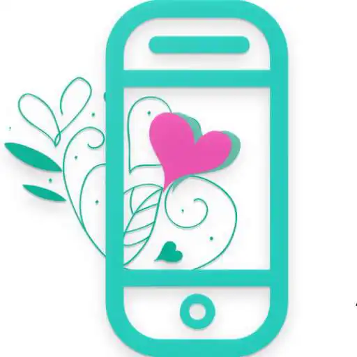 Play Good Vibes Journal APK
