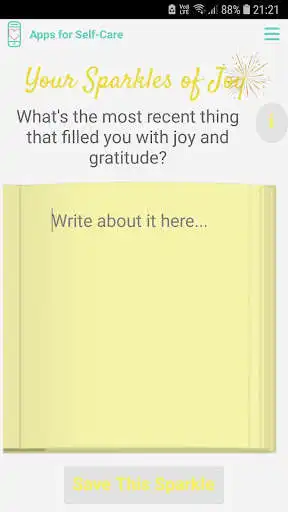 Play Good Vibes Journal  and enjoy Good Vibes Journal with UptoPlay