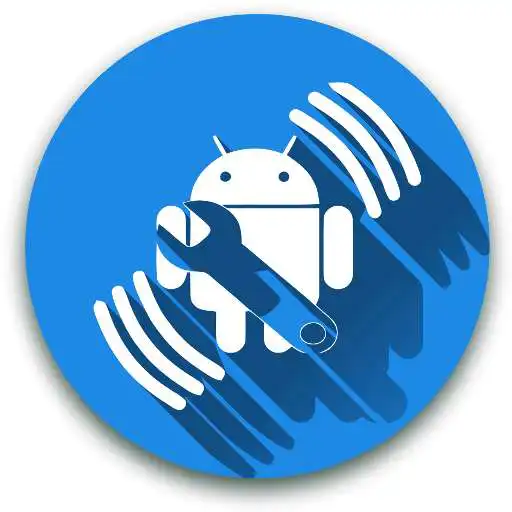 Free play online Good Vibrations - Custom vibrations for everything  APK