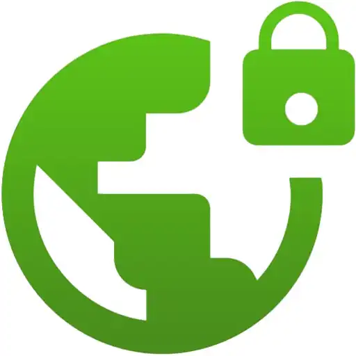 Play Good VPN APK