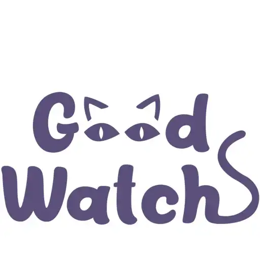 Play GoodWatch APK