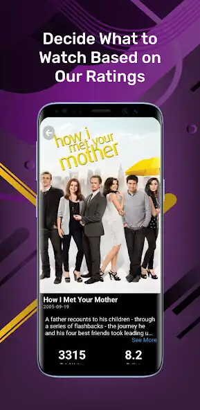 Play GoodWatch as an online game GoodWatch with UptoPlay