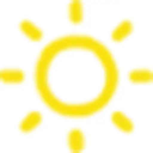 Play Good Weather APK Play Good Weather APK