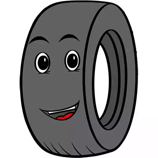 Play Goodwheels APK