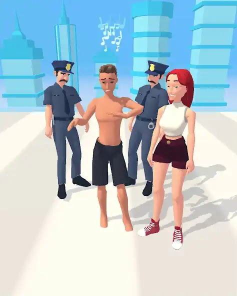 Play Good Wife  and enjoy Good Wife with UptoPlay