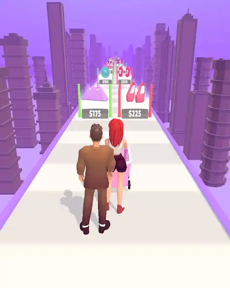 Play Good Wife as an online game Good Wife with UptoPlay