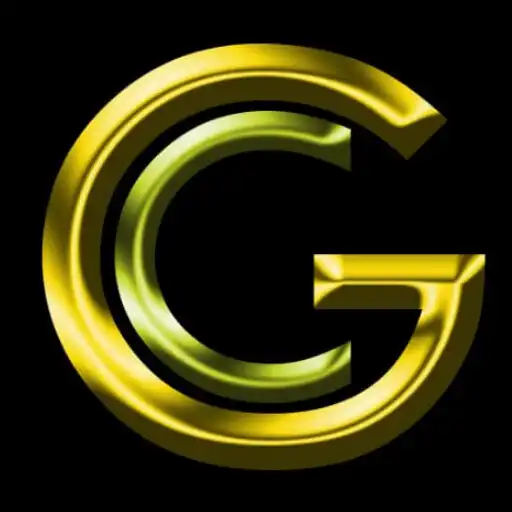 Play Goodwill classes APK Play Goodwill classes APK