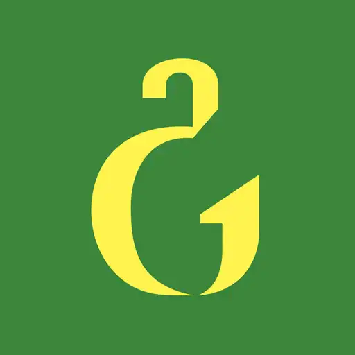 Play Goodwill Delivery APK