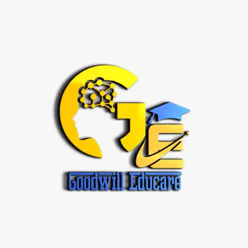 Play Goodwill Educare APK Play Goodwill Educare APK