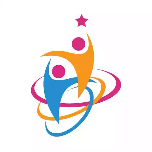 Play Goodwill Fireworks APK Play Goodwill Fireworks APK
