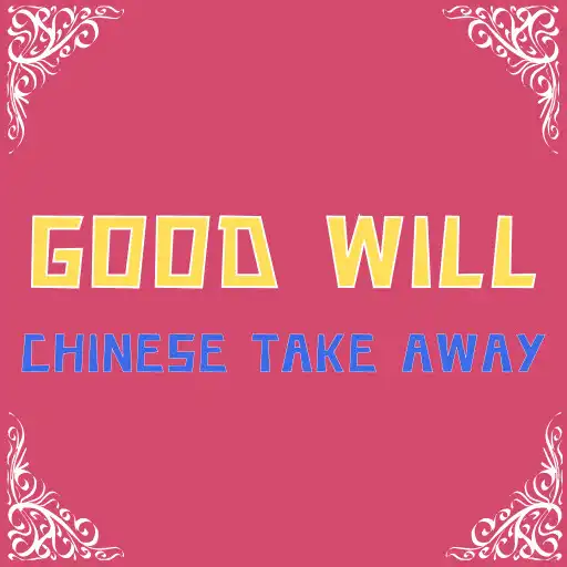 Play Good Will Halifax APK