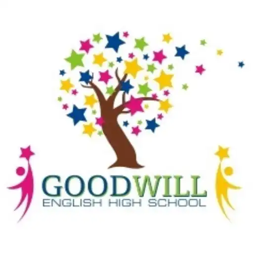 Play GOODWILL APK Play GOODWILL APK