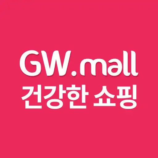 Play goodwillmall APK