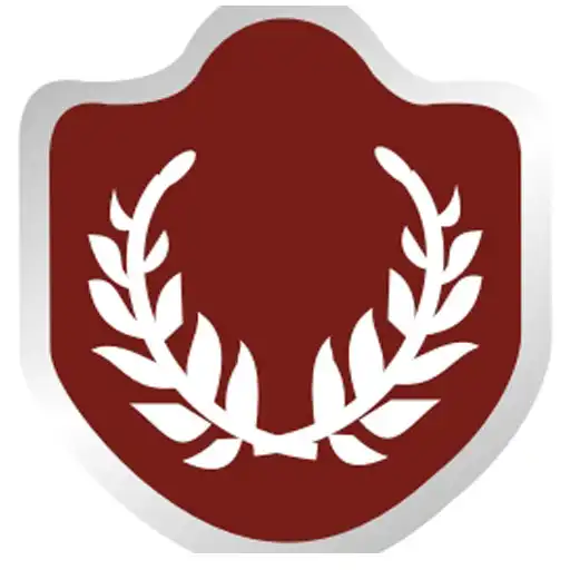 Play Goodwill Public School APK Play Goodwill Public School APK