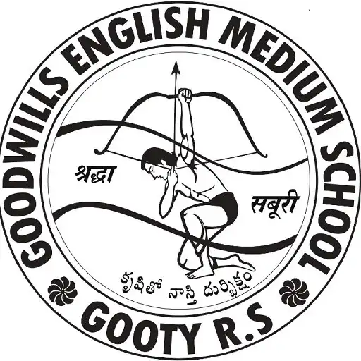 Play Goodwills EM School APK Play Goodwills EM School APK