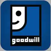Free play online Goodwill Southeast Georgia APK Free play online Goodwill Southeast Georgia APK