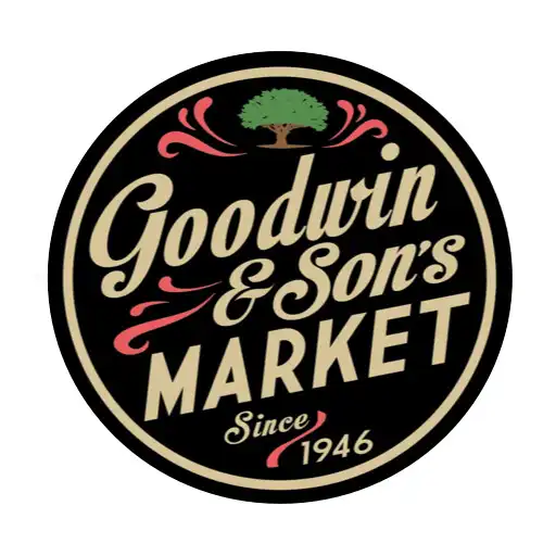 Play Goodwins Market APK Play Goodwins Market APK