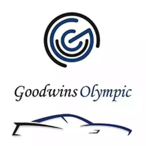 Play Goodwins Olympic APK Play Goodwins Olympic APK