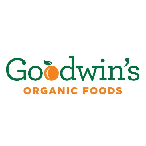 Play Goodwins Organic Foods APK Play Goodwins Organic Foods APK