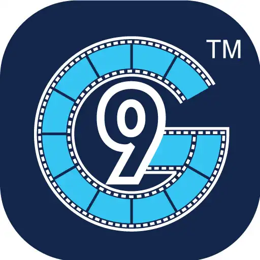 Play GoodWish9 APK Play GoodWish9 APK