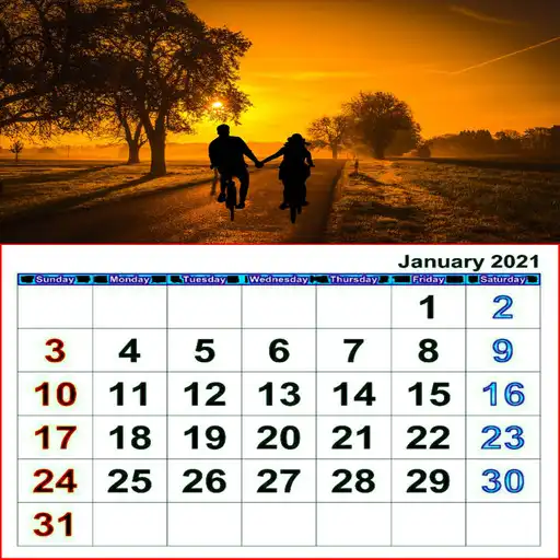 Play Good Wishes 2021 (with Audio Greetings) APK