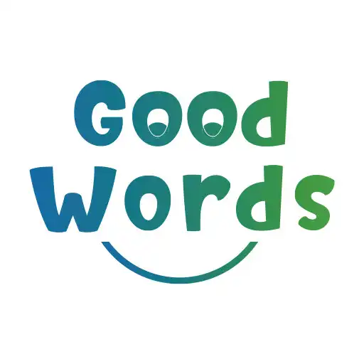 Play Good Words APK