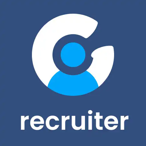 Play GoodWorker Recruiter APK