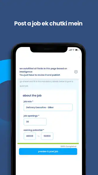Play GoodWorker Recruiter as an online game GoodWorker Recruiter with UptoPlay