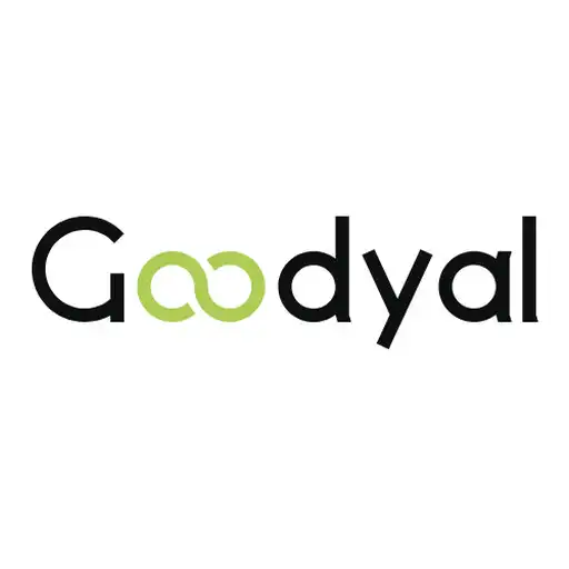 Play Goodyal APK