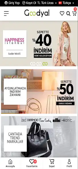 Play Goodyal  and enjoy Goodyal with UptoPlay