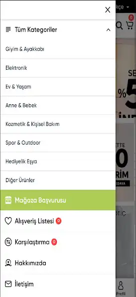 Play Goodyal as an online game Goodyal with UptoPlay