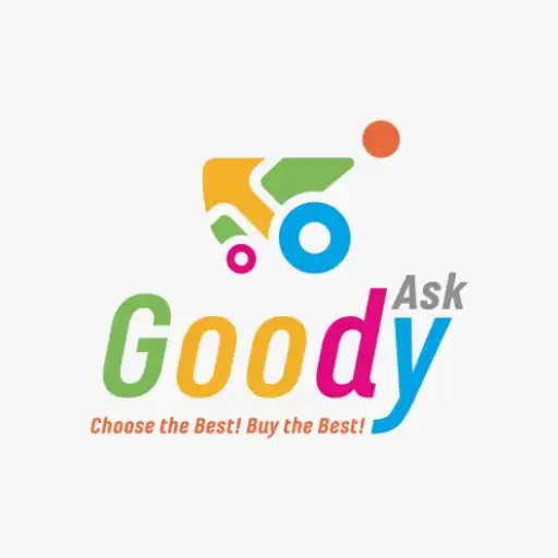 Play GOODY Ask APK
