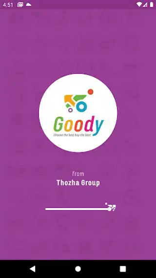 Play GOODY Ask  and enjoy GOODY Ask with UptoPlay