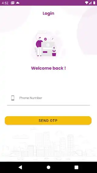 Play GOODY Ask as an online game GOODY Ask with UptoPlay