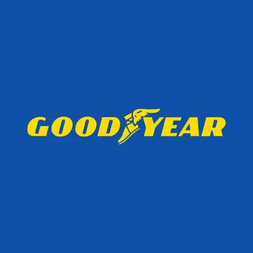 Play Goodyear Auto Accessory APK