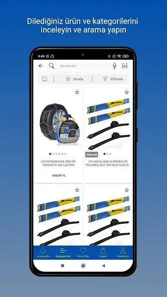 Play Goodyear Auto Accessory as an online game online Goodyear Auto Accessory with UptoPlay Play Goodyear Auto Accessory as an online game Goodyear Auto Accessory with UptoPlay