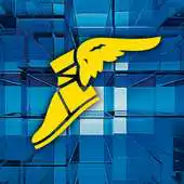 Free play online Goodyear Conference 2016 APK