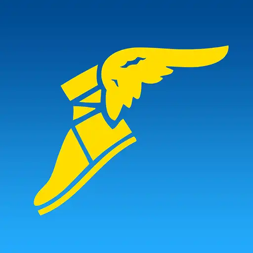 Play Goodyear Events App APK Play Goodyear Events App APK