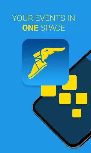 Play Goodyear Events App  and enjoy Goodyear Events App with UptoPlay