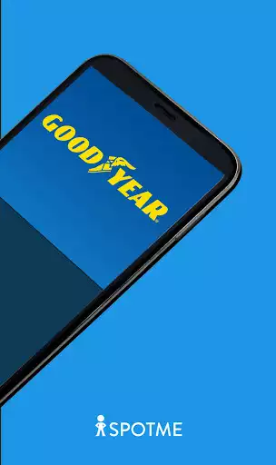Play Goodyear Events App as an online game Goodyear Events App with UptoPlay