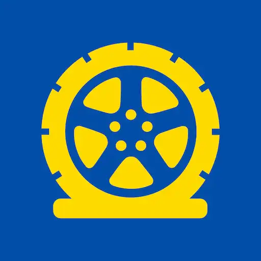 Play Goodyear Garantia por Foto APK Play Goodyear Garantia por Foto APK