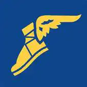 Free play online Goodyear India APK