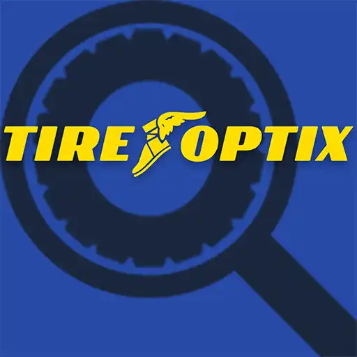 Play Goodyear Tire Optix APK Play Goodyear Tire Optix APK