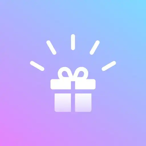 Play Goody – Easy Gifting APK Play Goody – Easy Gifting APK