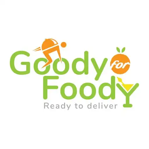 Play Goody for Foody APK Play Goody for Foody APK